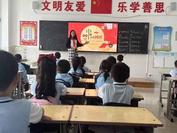 1695694927644496.jpg 1.jpg