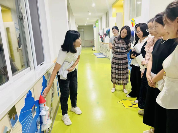 1695696814422906.png 图片1.png