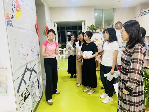 1695696828524085.png 图片2.png