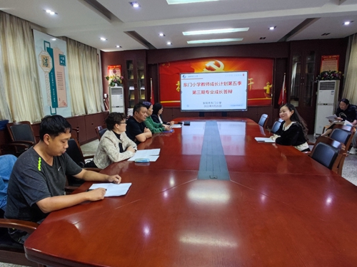 1695697775407115.jpg 4a4633ef339b431c9fde77c9b26abbd.jpg