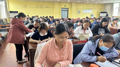 1695697792545460.jpg 5aa33c52f28e67d567c5f8b9d20f682.jpg