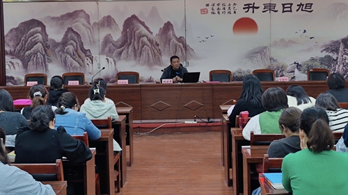 1695698186144079.jpg 77d50db6bad554b3a361056a5ed2350.jpg