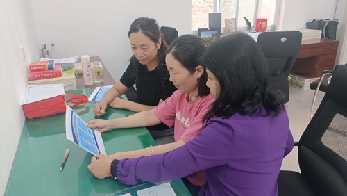 1695698198560010.jpg 微信图片_20230925175132.jpg