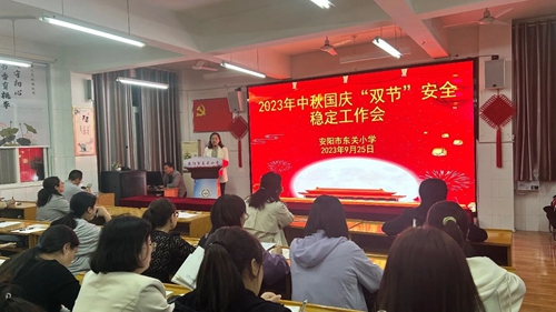 1695698422315726.jpg 1.jpg