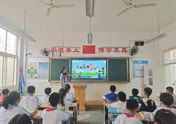 1695710288738130.png 图片2.png