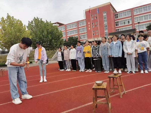 1695710393778771.png 图片1.png