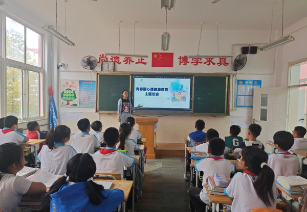 1695710538416546.png 图片1.png