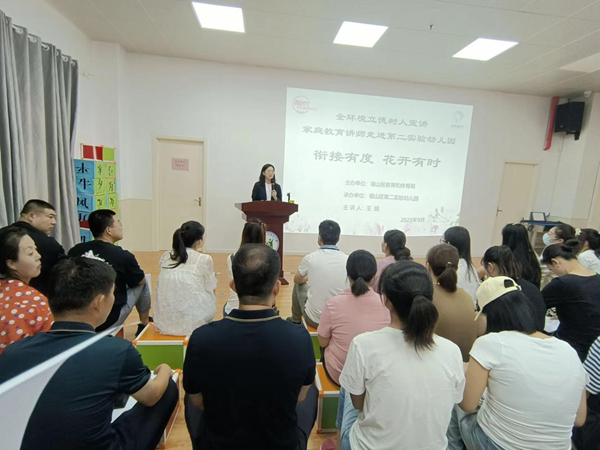 1695710697950716.png 图片1.png