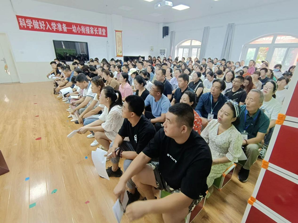 1695710712358562.png 图片2.png