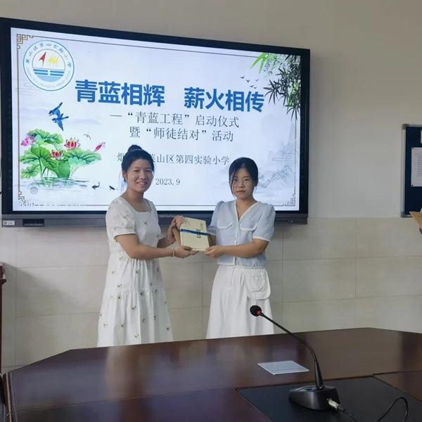 1695711016351430.png 图片1.png