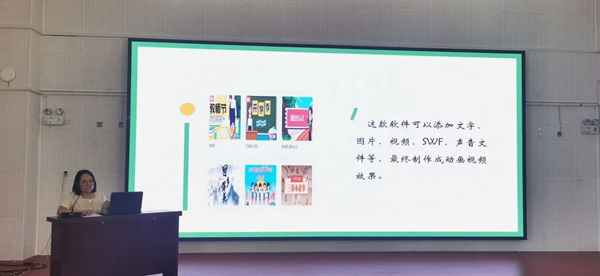 1695711438413162.png 图片1.png