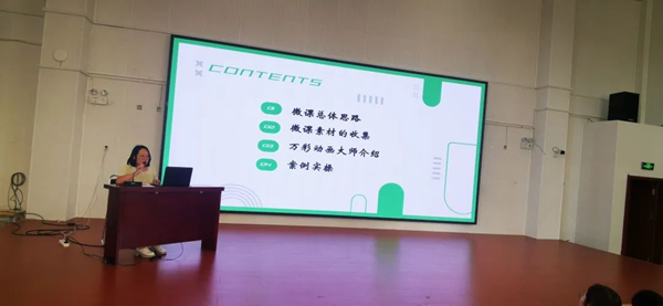 1695711450728279.png 图片2.png