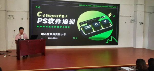 1695711464102685.png 图片4.png