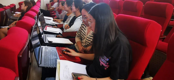 1695711482181961.png 图片5.png