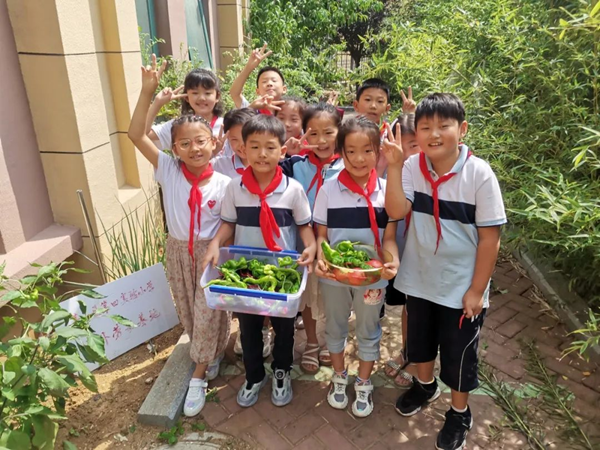 1695712264681771.png 图片1.png