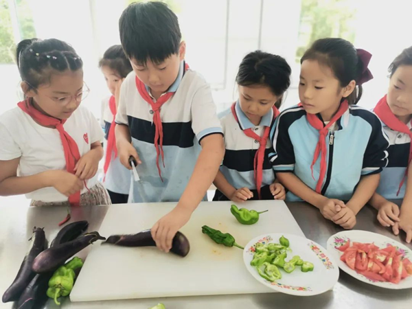 1695712319451690.png 图片3.png