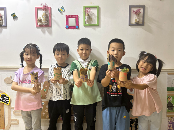 1695712497908616.png 14175F088902A57FEE046CC0E6BA6E43.png