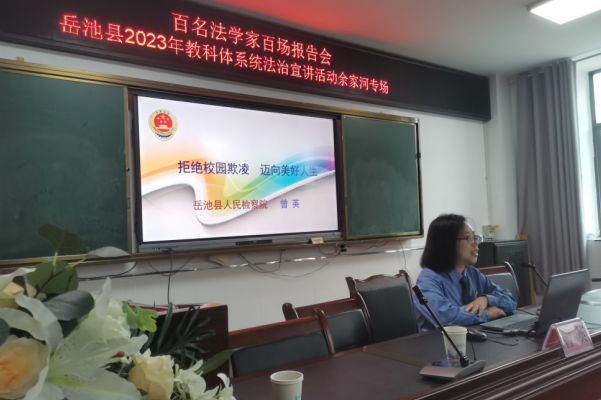 1695719900640344.png QQ图片20230926171741.png