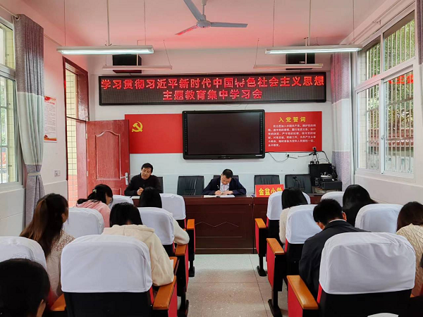 1695722192206986.png 图片1.png