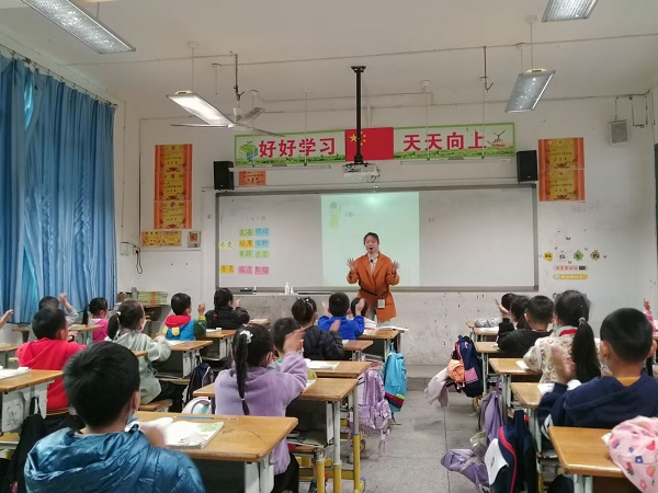 1695722696341546.jpg 04C52E27FEAC35C2667A54B8F7D91772.jpg