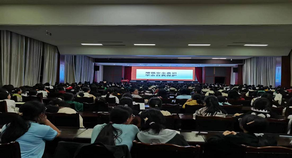 1695723576236748.png 图片1.png