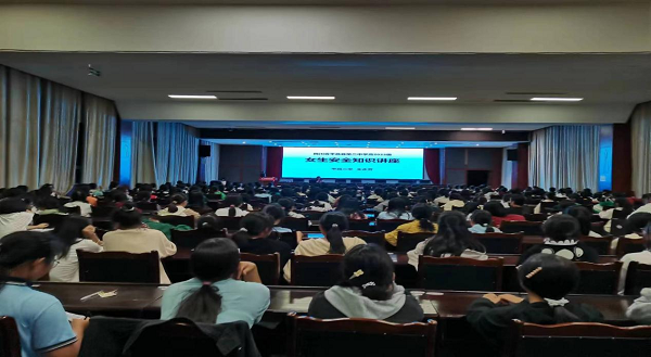 1695723592851625.png 图片2.png