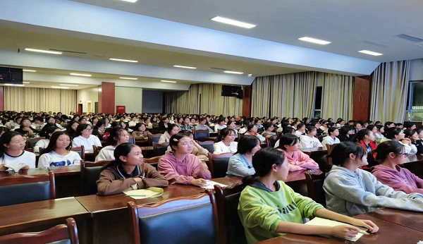 1695723602348978.png 图片3.png