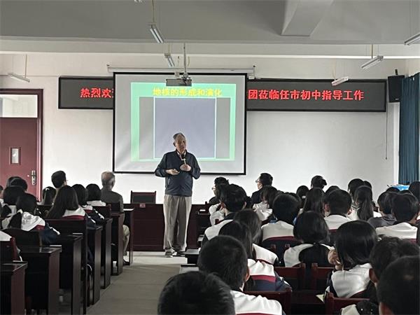 1695723612783511.jpg 图片1.jpg