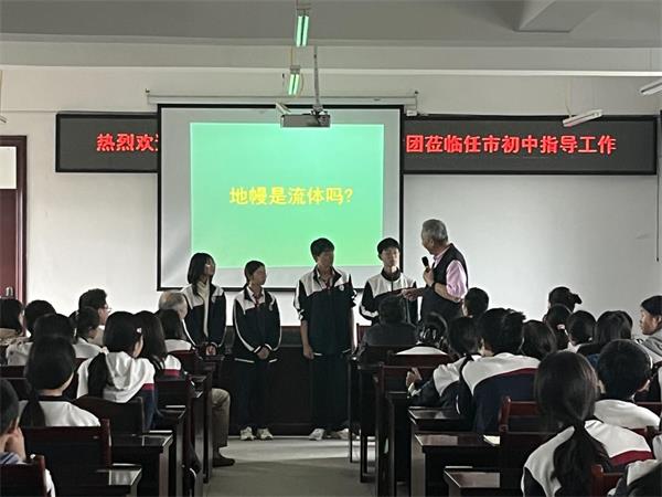 1695723625965447.jpg 图片2.jpg