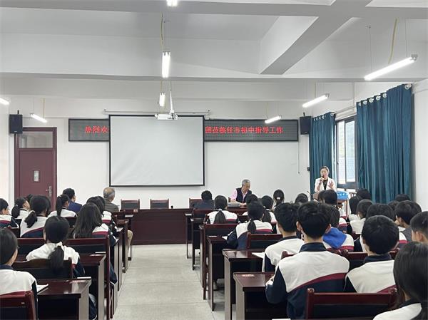 1695723634204441.jpg 图片3.jpg