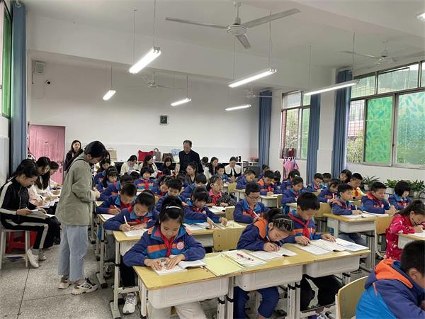 1695723833747017.jpg 图片1_proc.jpg