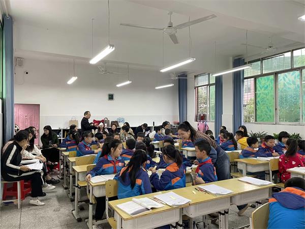 1695723846698352.jpg 图片2_proc.jpg