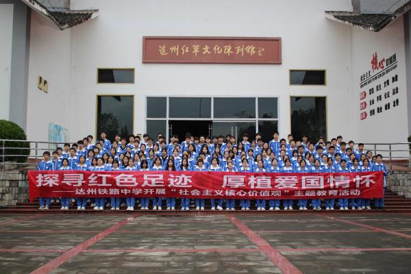 1695724797253609.jpg 图片1.jpg