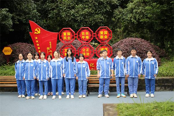 1695724807796025.jpg 图片2.jpg