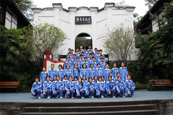 1695724828939670.jpg 图片4.jpg