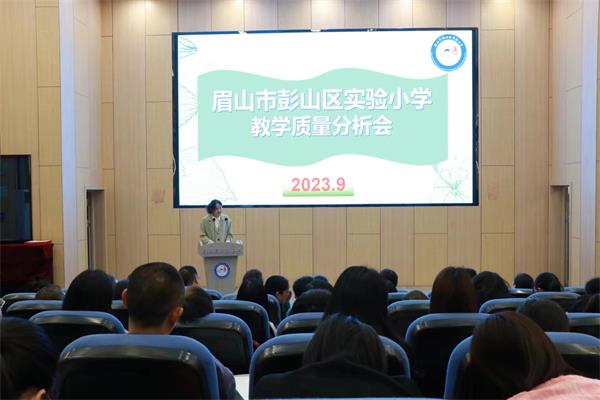 1695731029726508.jpg 1.jpg