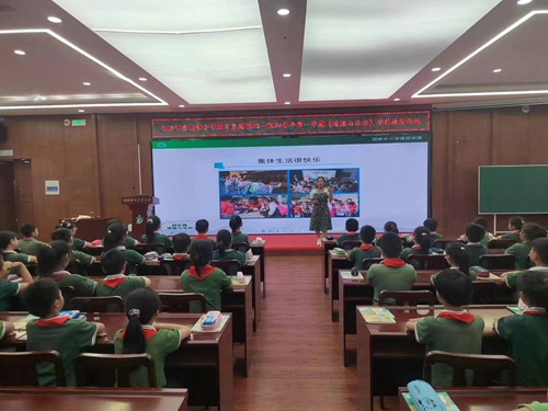 1695775203751370.jpg 照片.jpg