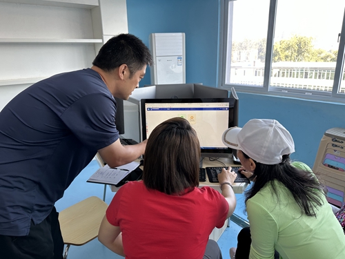 1695775402348992.jpg 教研学习 (2).jpg