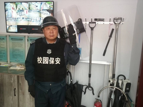 1695777643353745.jpg 3.jpg