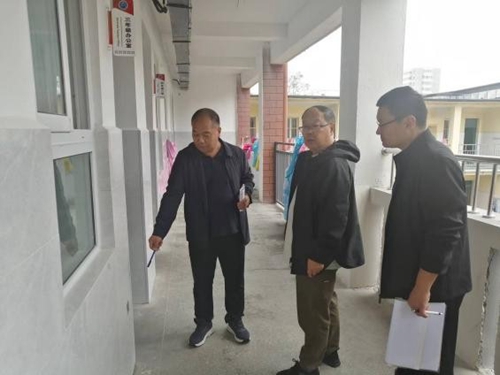 1695777658197804.jpg 4.jpg