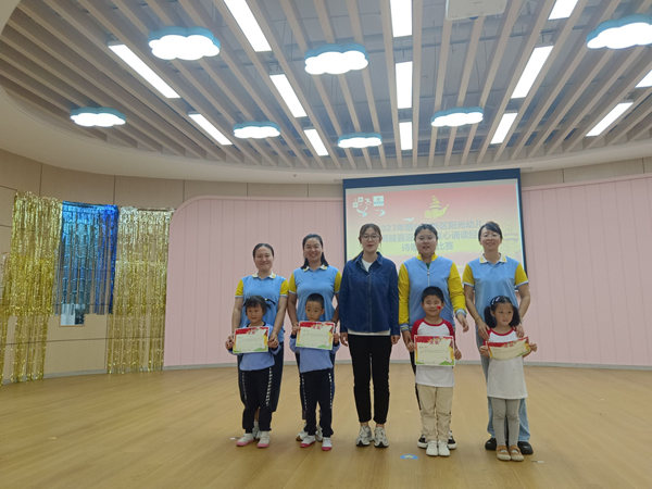 1695781208244870.png 图片2.png