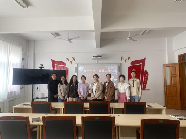 1695783837256496.png 图片2.png