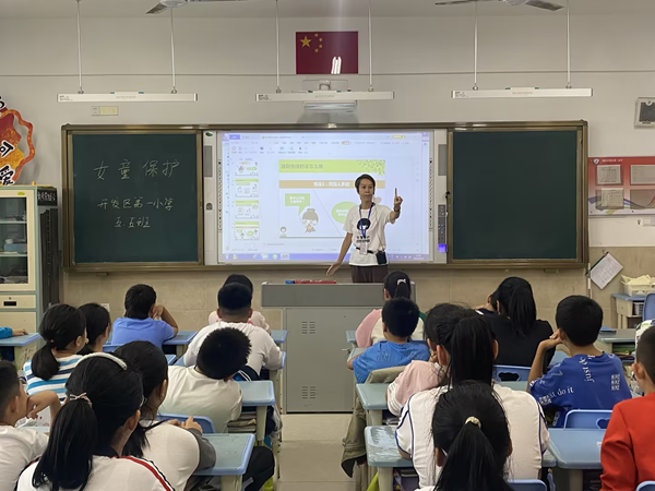 1695793597180515.png 图片1.png