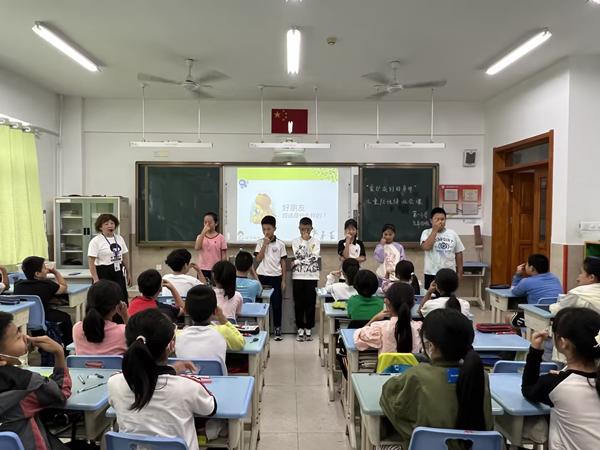 1695793615718560.png 图片2.png