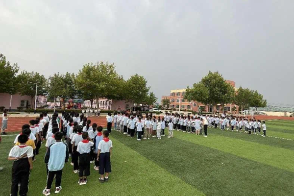 1695793945480605.png 1695793945480605.png