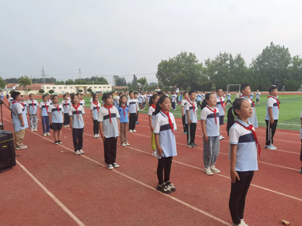 1695793958757702.png 图片2.png