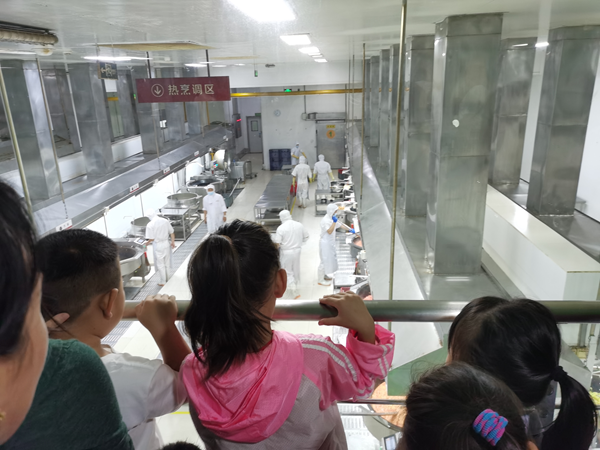 1695794722402787.png 图片1.png