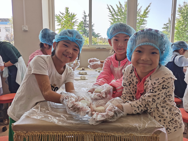 1695794804314487.png 图片3.png