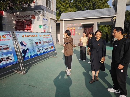 1695795932306257.jpg 微信图片_20230927125344.jpg