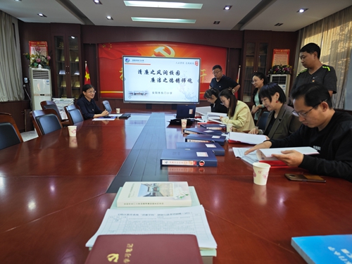 1695795946594735.jpg 微信图片_20230927125329.jpg